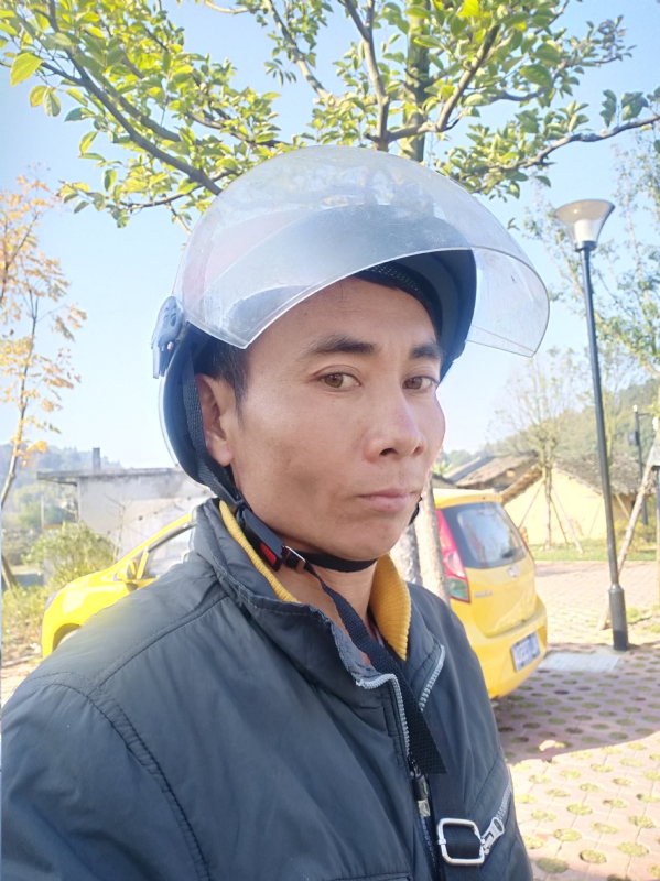 等你的第二张照片--保定相亲服务中心