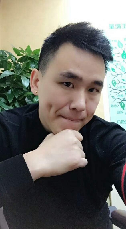 用实力征服一切的第一张照片--保定相亲服务中心