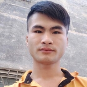 真心的第一张照片--保定相亲服务中心