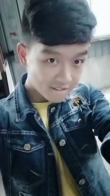 找一辈子的第一张照片--保定相亲服务中心