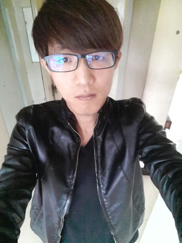 黄泉的第一张照片--保定相亲服务中心