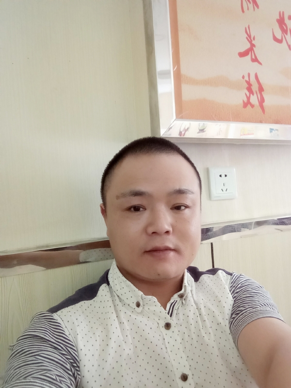 风云淡的第一张照片--保定相亲服务中心