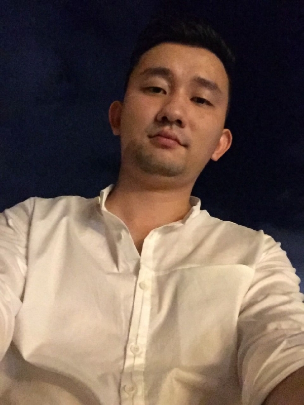 天昊的第一张照片--保定相亲服务中心