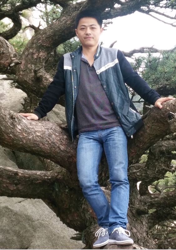 盼的第一张照片--保定相亲服务中心