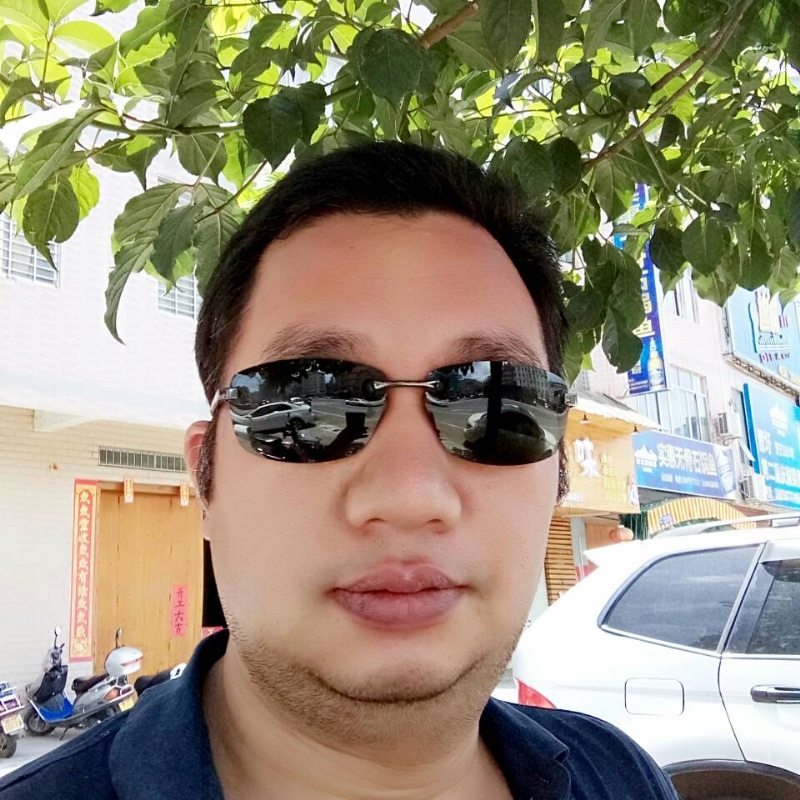 恒尚潮流的第一张照片--保定相亲服务中心