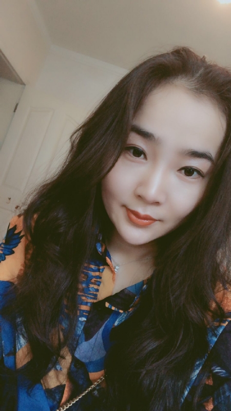 眼前人的第一张照片--保定相亲服务中心