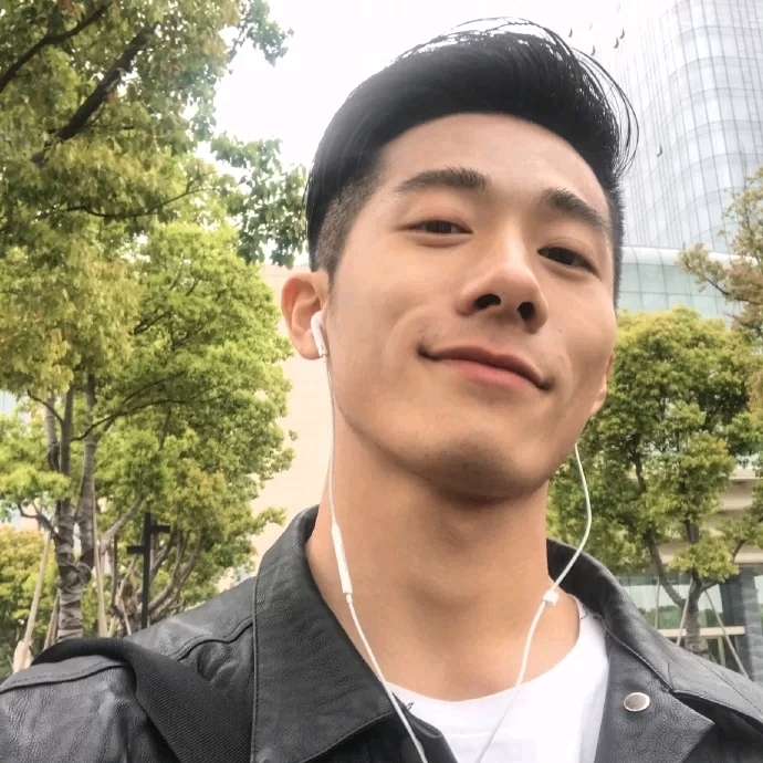 心若磐石的第三张照片--保定相亲服务中心