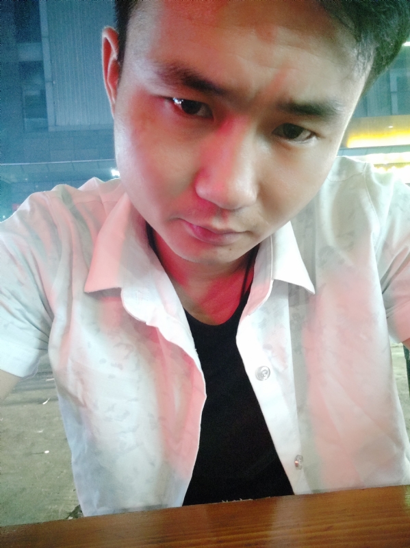 往后余生都是你的第一张照片--保定相亲服务中心