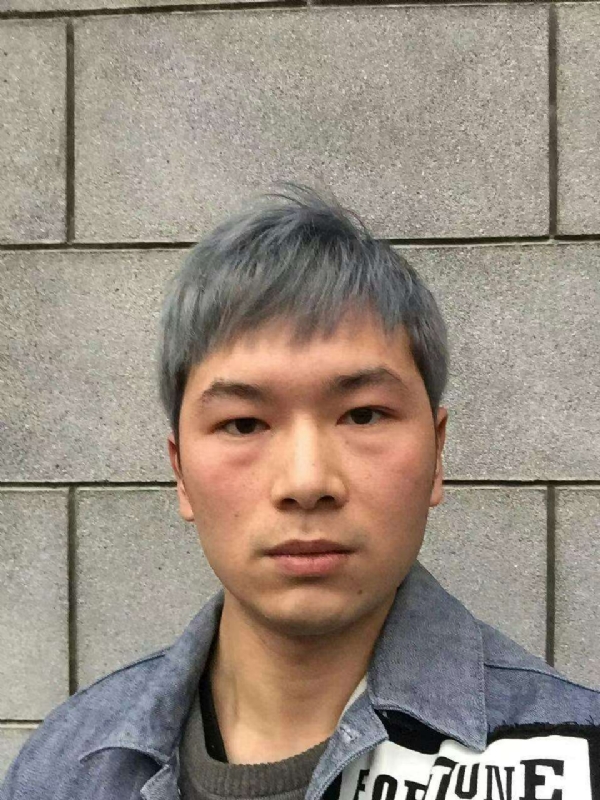 淼小淼的第一张照片--保定相亲服务中心