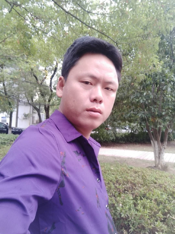 黄龙飞的第一张照片--保定相亲服务中心