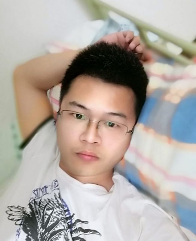 缘来如此的第一张照片--保定相亲服务中心