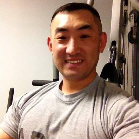 alex77的第一张照片--保定相亲服务中心