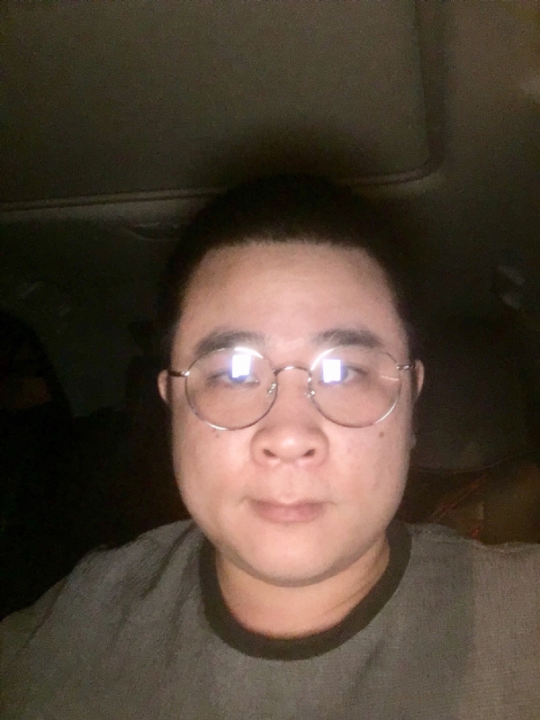 Gang的第二张照片--保定相亲服务中心