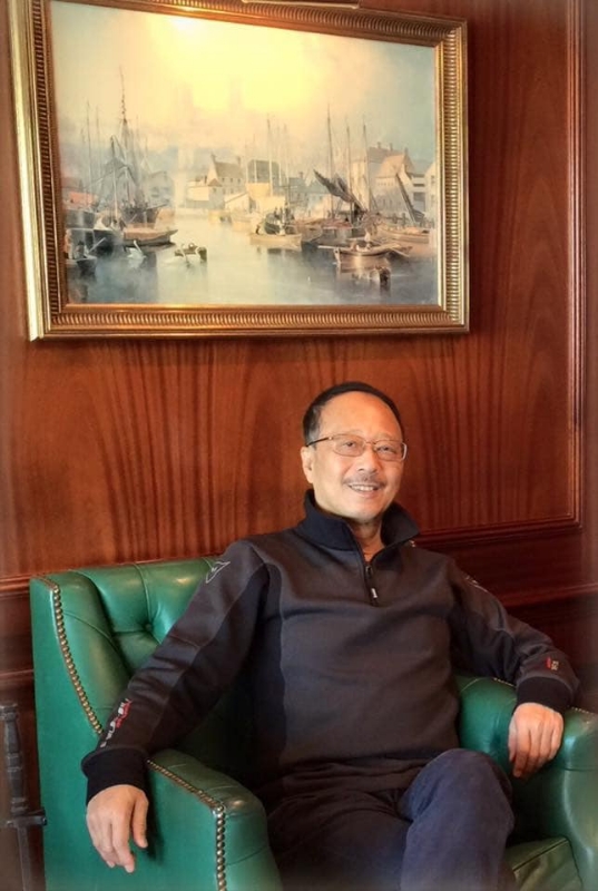 yung1211的第一张照片--保定相亲服务中心