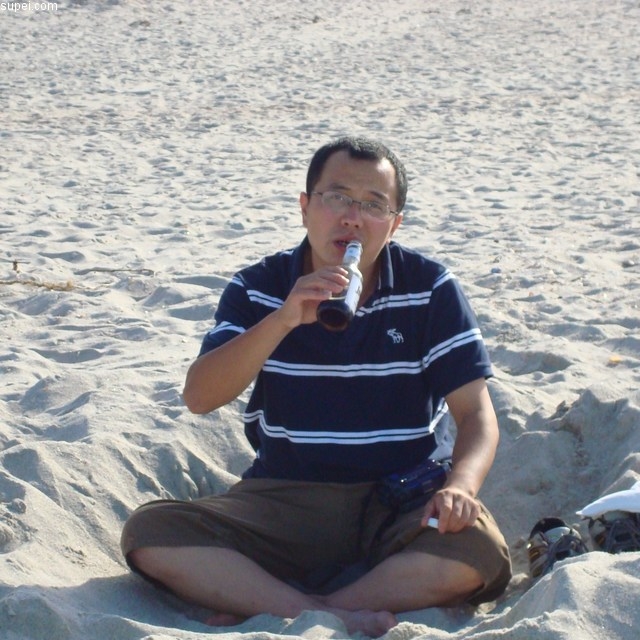 peter的第一张照片--保定相亲服务中心