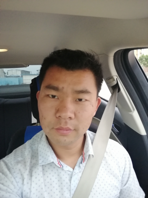 孤独终老的第一张照片--保定相亲服务中心