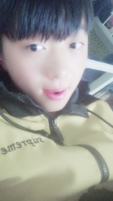 大兵的奇遇的第一张照片--保定相亲服务中心