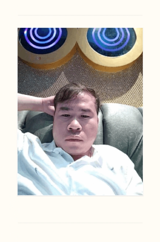 你的眼角流看我的泪的第一张照片--保定相亲服务中心