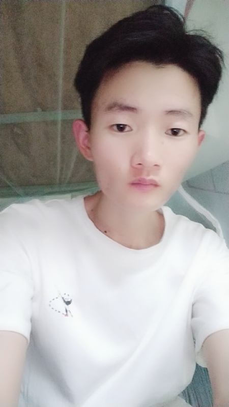 long的第一张照片--保定相亲服务中心