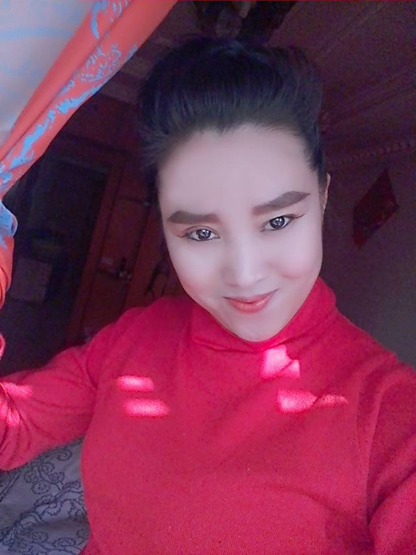 红狼的第一张照片--保定相亲服务中心