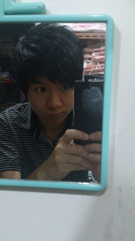 腸仔522的第一张照片--保定相亲服务中心