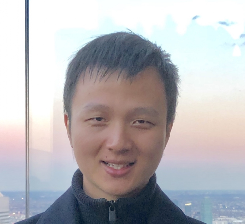 lxia的第一张照片--保定相亲服务中心