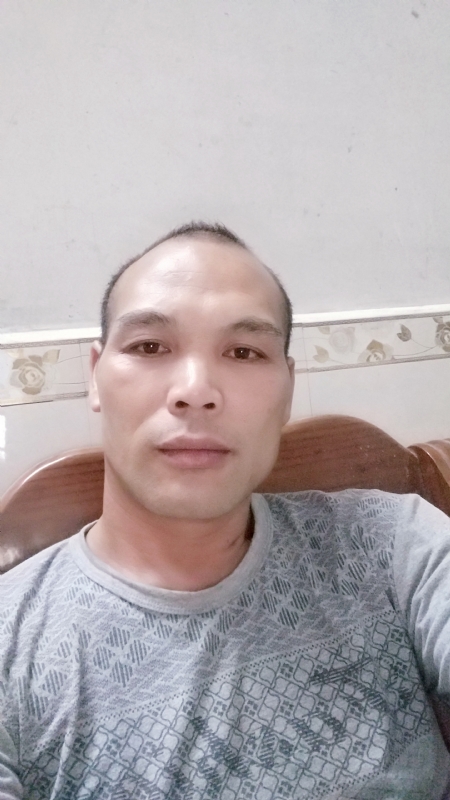 清风拂面的第一张照片--保定相亲服务中心