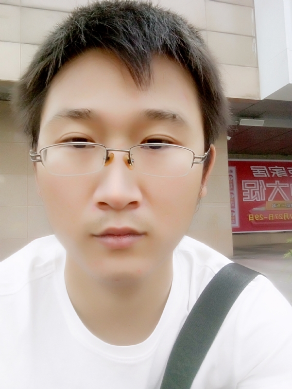 期待那一刻的第一张照片--保定相亲服务中心