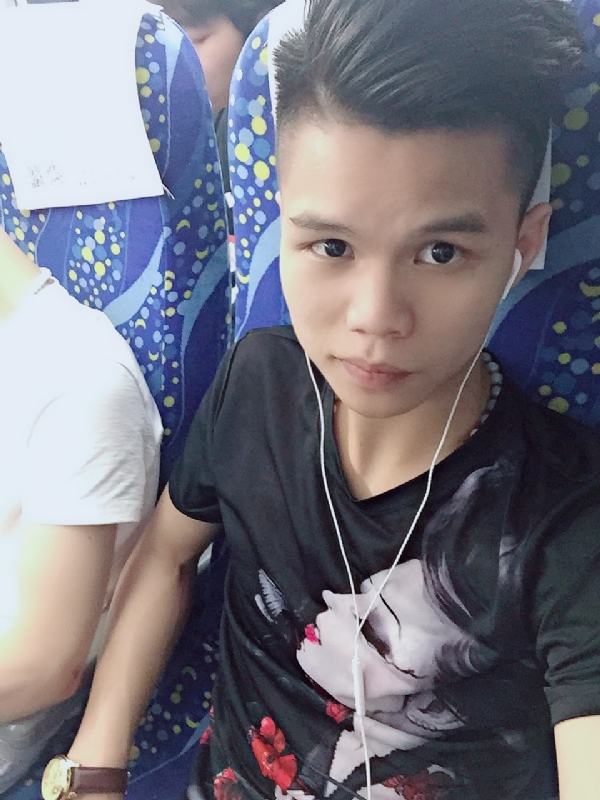 执念的第一张照片--保定相亲服务中心