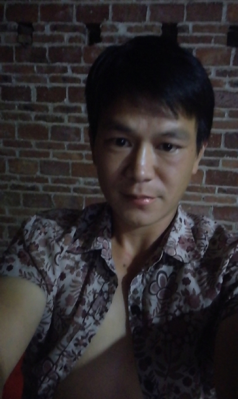 暗香的第一张照片--保定相亲服务中心