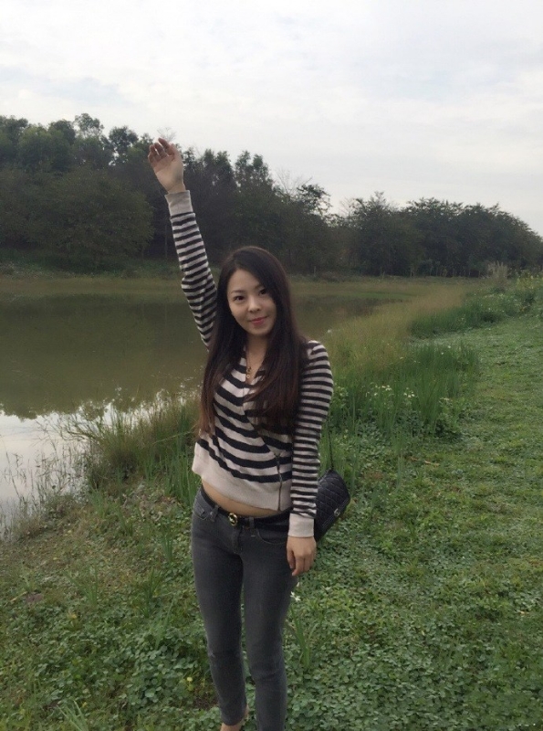 如果可以的第二张照片--保定相亲服务中心