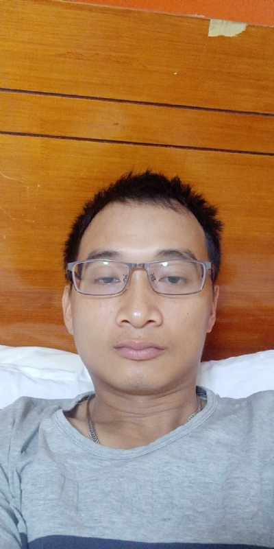 缘来系你的第二张照片--保定相亲服务中心