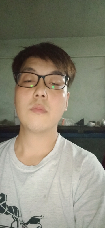 著墨染雨君画夕的第一张照片--保定相亲服务中心