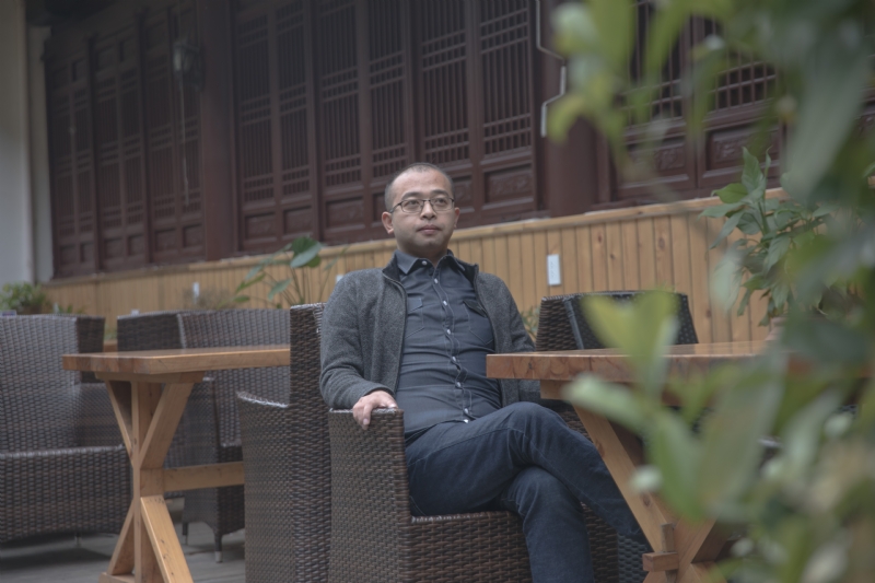 世界那么大的第一张照片--保定相亲服务中心