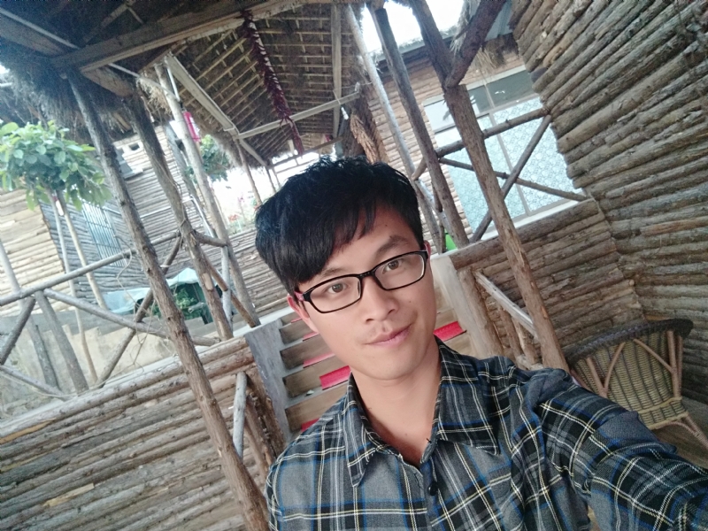 霸道的先生的第一张照片--保定相亲服务中心