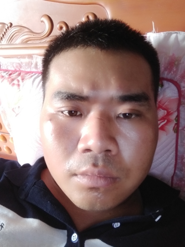 我在等你的第一张照片--保定相亲服务中心