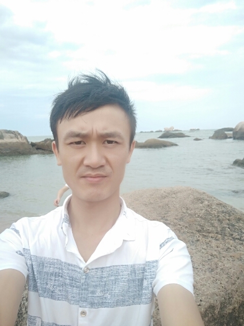 赤九的第一张照片--保定相亲服务中心