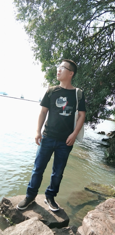 后来的我们的第一张照片--保定相亲服务中心