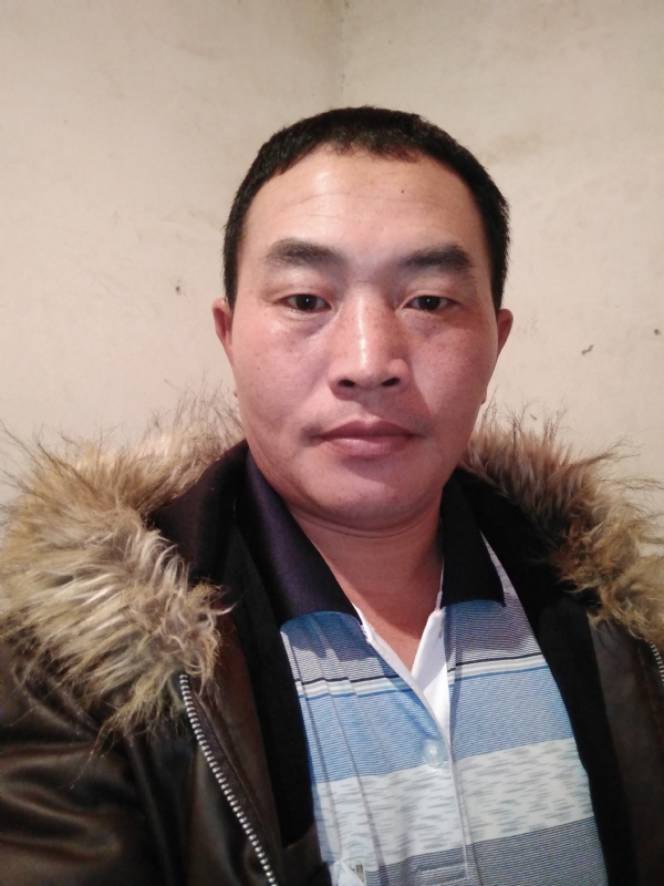 姻之缘的第一张照片--保定相亲服务中心