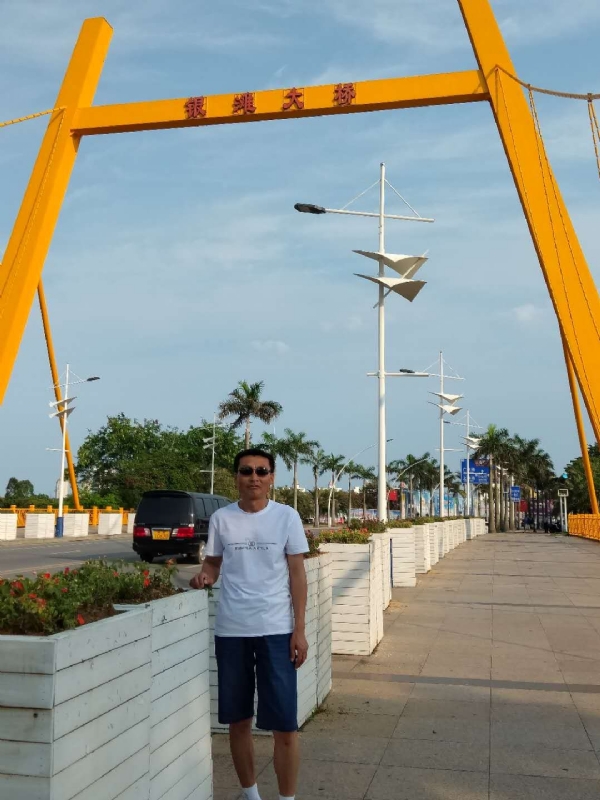 陇徽苗木的第一张照片--保定相亲服务中心