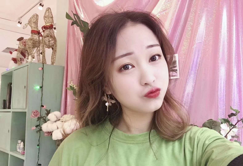 罗兰的第二张照片--保定相亲服务中心