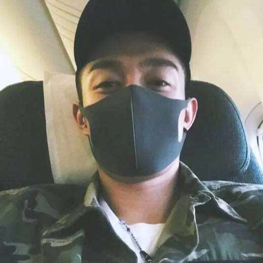 Jaden的第一张照片--保定相亲服务中心