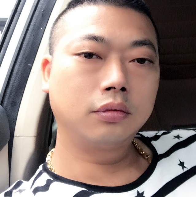 转折点的第二张照片--保定相亲服务中心