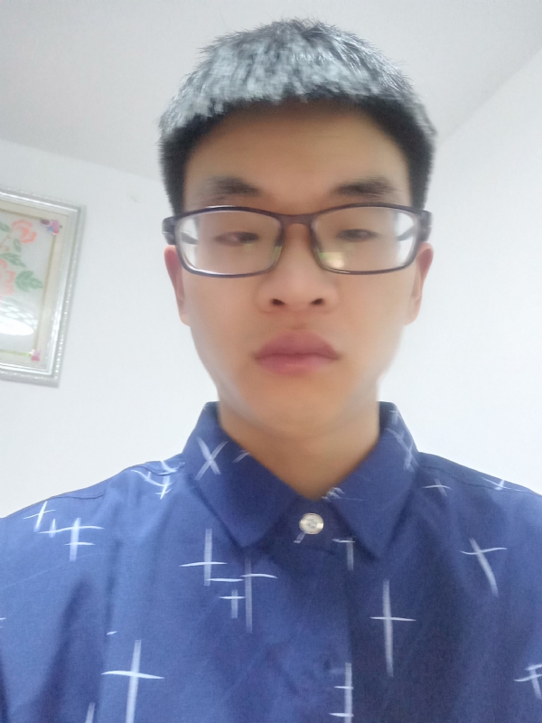 搬砖小伙的第一张照片--保定相亲服务中心