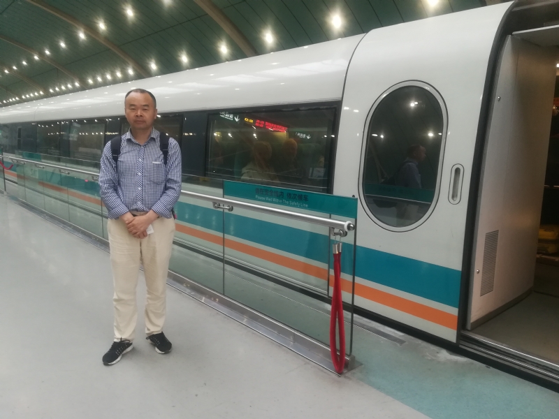 暖男的第一张照片--保定相亲服务中心