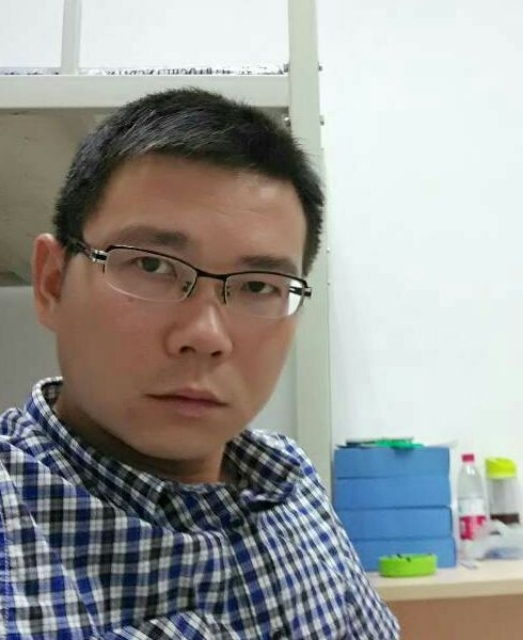 过眼浮云的第一张照片--保定相亲服务中心