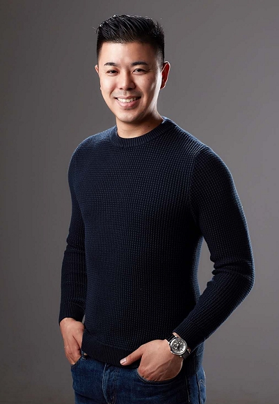 戏如人生的第一张照片--保定相亲服务中心