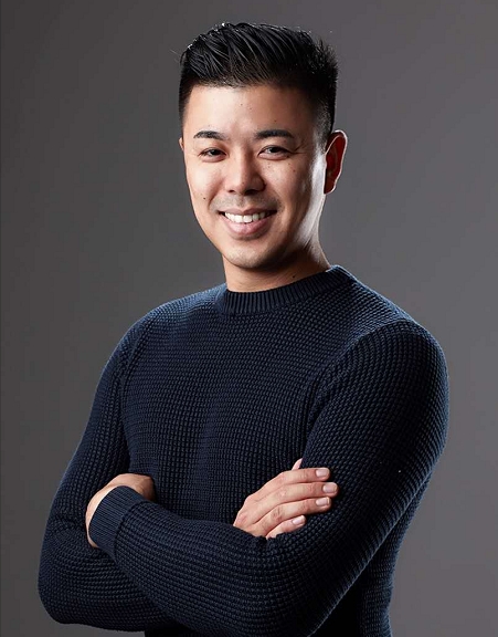 戏如人生的第三张照片--保定相亲服务中心