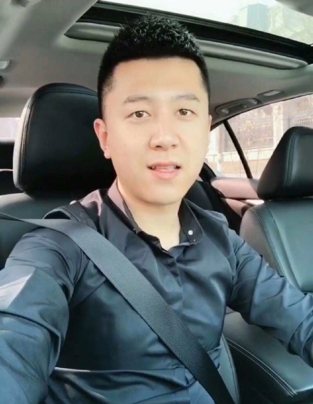 sw的第一张照片--保定相亲服务中心