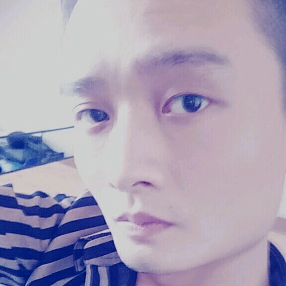 随心的第一张照片--保定相亲服务中心